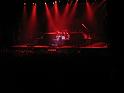 2007-11-30-Machine Head+Dragonforce+Arch Enemy-042
